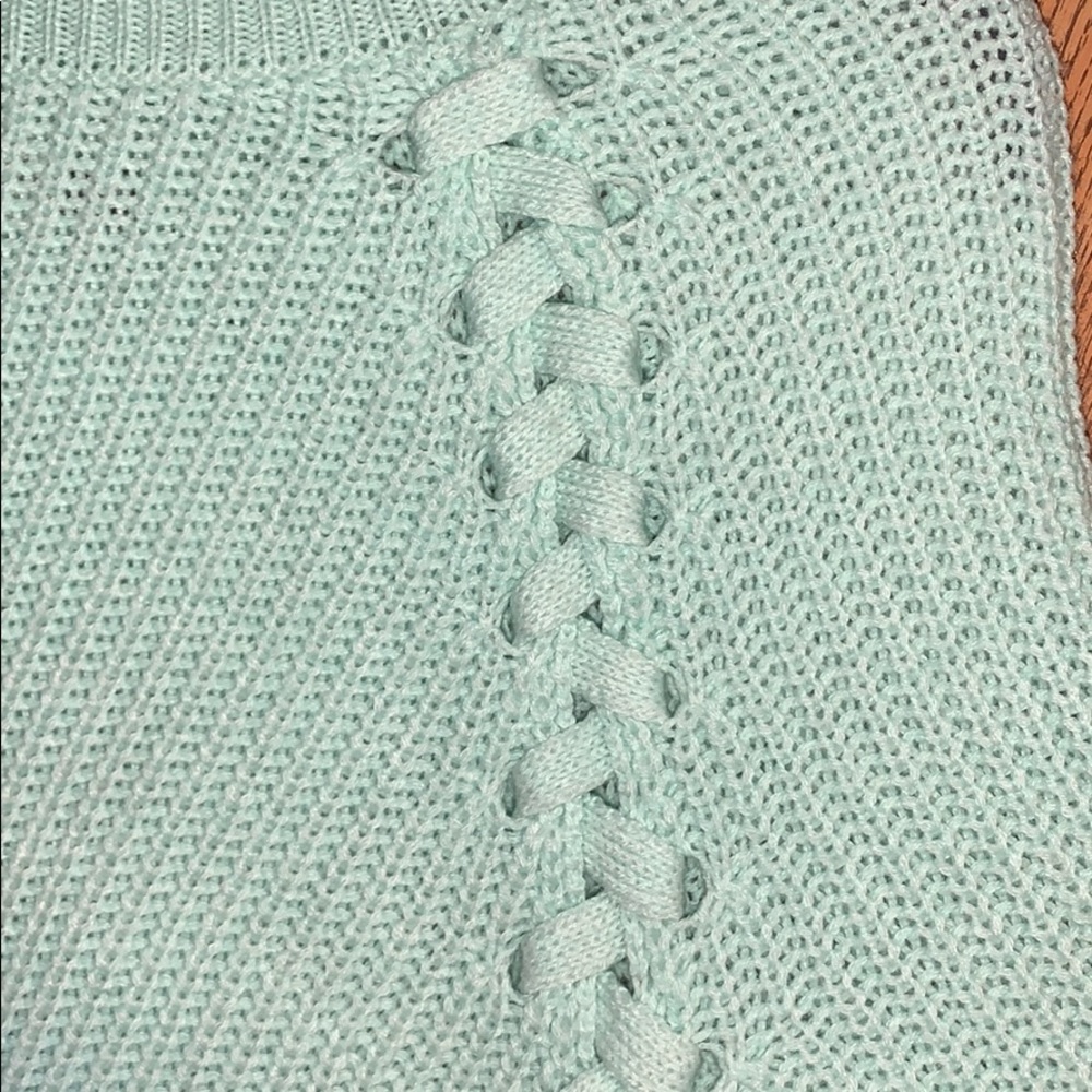 Sweater - Picture 2 of 5
